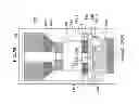 Fig. 09 - Radiographic image capture device