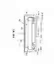 Fig. 22 - Radiographic image capture device