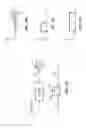 Fig. 02 - Regenerative receiver architectures for millimeter-wave and sub-millimeter-wave imaging and communication