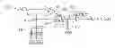 Fig. 01 - BDI IR readout circuit using pinned photodiode as integration node