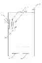 Fig. 01 - Mobile smart device infrared light measuring apparatus, πmethod, and system for analyzing substances
