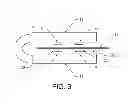 Fig. 04 - Mobile smart device infrared light measuring apparatus, πmethod, and system for analyzing substances
