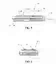 Fig. 06 - Mobile smart device infrared light measuring apparatus, πmethod, and system for analyzing substances