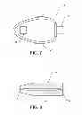 Fig. 07 - Mobile smart device infrared light measuring apparatus, πmethod, and system for analyzing substances