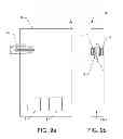 Fig. 08 - Mobile smart device infrared light measuring apparatus, πmethod, and system for analyzing substances