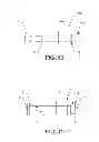 Fig. 09 - Mobile smart device infrared light measuring apparatus, πmethod, and system for analyzing substances