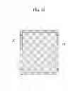 Fig. 15 - Electrode position detection device and electrode position detection method