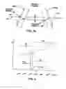 Fig. 09 - Terahertz-infrared ellipsometer system, and method of use