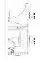 Fig. 08 - Plastic scintillator with effective pulse shape discrimination for neutron and gamma detection