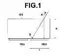 Fig. 02 - Radiographic imaging method, radiation detector and radiographic imaging apparatus