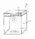 Fig. 01 - Device for simulating spectral UV characteristic by UV light emitting diodes