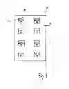 Fig. 05 - Device for simulating spectral UV characteristic by UV light emitting diodes