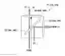 Fig. 01 - OPTICAL ELEMENT, OPTICAL DEVICE, MEASUREMENT DEVICE, AND SCREENING APPARATUS