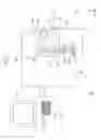Fig. 02 - OPTICAL ELEMENT, OPTICAL DEVICE, MEASUREMENT DEVICE, AND SCREENING APPARATUS