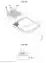Fig. 07 - OPTICAL ELEMENT, OPTICAL DEVICE, MEASUREMENT DEVICE, AND SCREENING APPARATUS
