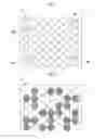 Fig. 08 - OPTICAL ELEMENT, OPTICAL DEVICE, MEASUREMENT DEVICE, AND SCREENING APPARATUS