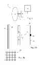 Fig. 02 - Peptide nanostructures and methods of generating and using the same