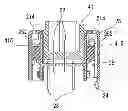 Fig. 01 - Connector