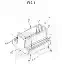 Fig. 02 - Connector
