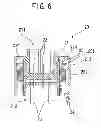 Fig. 07 - Connector