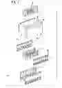 Fig. 08 - Connector