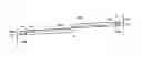 Fig. 01 - LOW LEAKAGE FLUE DAMPER