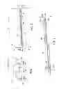 Fig. 02 - LOW LEAKAGE FLUE DAMPER