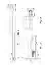 Fig. 04 - LOW LEAKAGE FLUE DAMPER