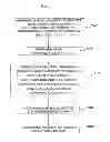 Fig. 02 - Piezoelectric ceramics and method for manufacturing the same