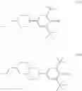 Fig. 02 - Liquid crystal composition, antioxidant and liquid crystal display device