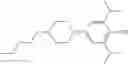 Fig. 71 - Liquid crystal composition, antioxidant and liquid crystal display device