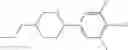Fig. 72 - Liquid crystal composition, antioxidant and liquid crystal display device