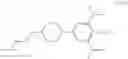 Fig. 76 - Liquid crystal composition, antioxidant and liquid crystal display device