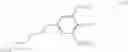 Fig. 85 - Liquid crystal composition, antioxidant and liquid crystal display device