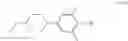 Fig. 89 - Liquid crystal composition, antioxidant and liquid crystal display device