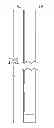 Fig. 01 - METHOD OF MAKING COMPONENTS INCLUDING QUANTUM DOTS, METHODS, AND PRODUCTS