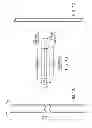 Fig. 02 - METHOD OF MAKING COMPONENTS INCLUDING QUANTUM DOTS, METHODS, AND PRODUCTS