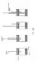 Fig. 03 - METHOD OF MAKING COMPONENTS INCLUDING QUANTUM DOTS, METHODS, AND PRODUCTS