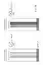 Fig. 04 - METHOD OF MAKING COMPONENTS INCLUDING QUANTUM DOTS, METHODS, AND PRODUCTS