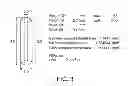 Fig. 06 - METHOD OF MAKING COMPONENTS INCLUDING QUANTUM DOTS, METHODS, AND PRODUCTS
