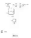 Fig. 08 - METHOD OF MAKING COMPONENTS INCLUDING QUANTUM DOTS, METHODS, AND PRODUCTS