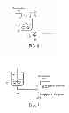 Fig. 09 - METHOD OF MAKING COMPONENTS INCLUDING QUANTUM DOTS, METHODS, AND PRODUCTS