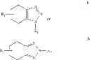 Fig. 06 - Corrosion inhibitor compositions comprising tetrahydrobenzotriazoles solubilized in activating solvents and methods for using same