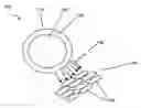 Fig. 01 - Light emitting material