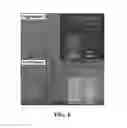 Fig. 06 - Light emitting material