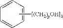 Fig. 07 - Photochromic polymers
