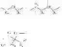 Fig. 09 - Photochromic polymers