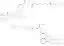 Fig. 115 - Photochromic polymers