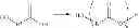 Fig. 43 - Photochromic polymers