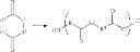 Fig. 49 - Photochromic polymers